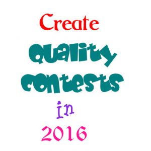 quality-contests